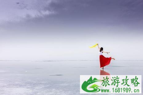 茶卡盐湖厕所在哪里 茶卡盐湖什么时候拍照最好 茶卡盐湖厕所在哪里 茶卡盐湖什么时候拍照最好