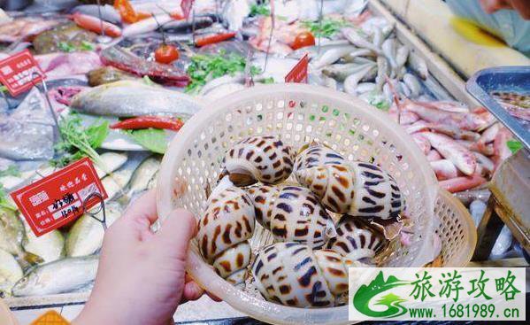 潮汕美食攻略 潮汕美食攻略