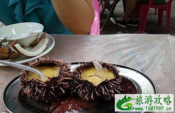 潮汕美食攻略 潮汕美食攻略