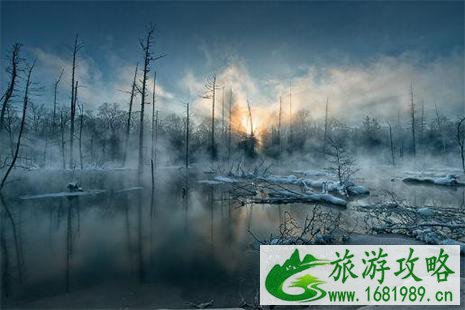 2022延边旅游年卡有哪些景区可以优惠 2022延边旅游年卡有哪些景区可以优惠