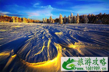 2022延边旅游年卡有哪些景区可以优惠 2022延边旅游年卡有哪些景区可以优惠