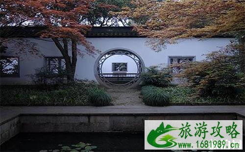 杭州适合小孩游玩的地方 杭州适合小孩游玩的地方