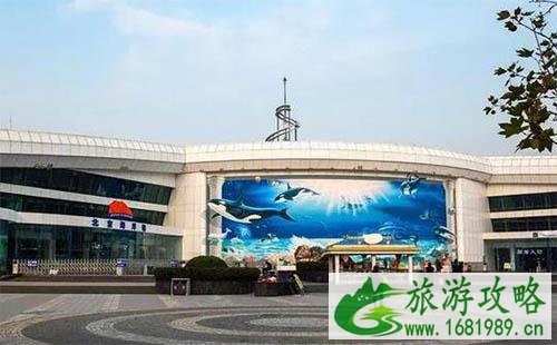 北京适合小孩玩的地方 北京适合小孩玩的地方