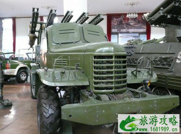 北京适合小孩玩的地方 北京适合小孩玩的地方