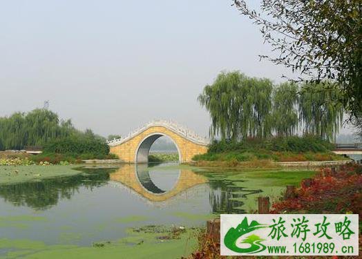 北京适合小孩玩的地方 北京适合小孩玩的地方