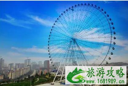 南宁适合小孩玩的地方有哪些 南宁适合小孩玩的地方有哪些