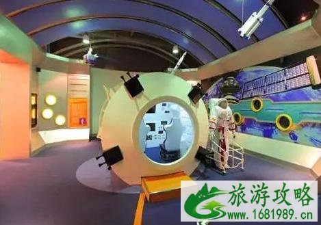 南宁适合小孩玩的地方有哪些 南宁适合小孩玩的地方有哪些