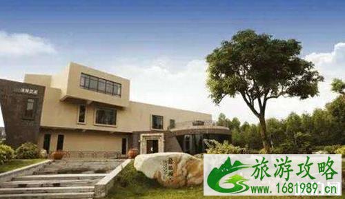 S244省道真的美吗 S244景点推荐 S244省道真的美吗 S244景点推荐