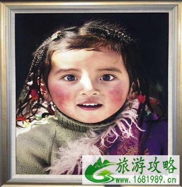 S244省道真的美吗 S244景点推荐 S244省道真的美吗 S244景点推荐