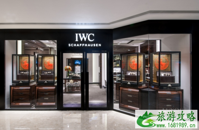 香港药妆店都是假货吗 香港购物怎么避免买假货 香港药妆店都是假货吗 香港购物怎么避免买假货