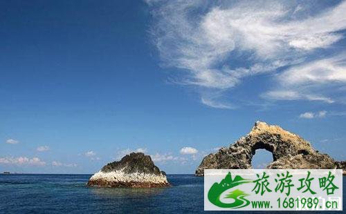 台湾高铁票怎么买 台湾高铁票价多少 台湾高铁票怎么买 台湾高铁票价多少