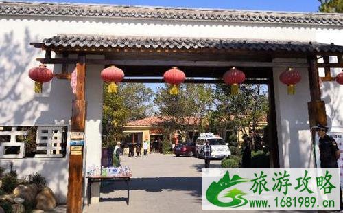 沈阳熙古里怎么样 熙古里在哪里 沈阳熙古里怎么样 熙古里在哪里