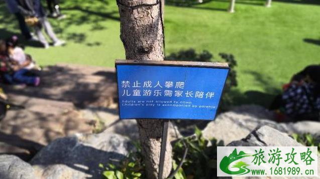 沈阳熙古里怎么样 熙古里在哪里 沈阳熙古里怎么样 熙古里在哪里