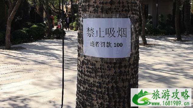 沈阳熙古里怎么样 熙古里在哪里 沈阳熙古里怎么样 熙古里在哪里