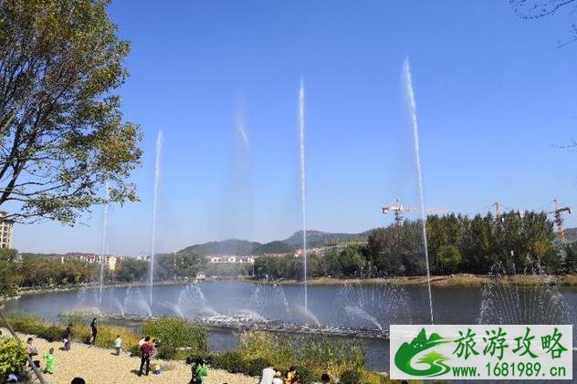 沈阳熙古里怎么样 熙古里在哪里 沈阳熙古里怎么样 熙古里在哪里