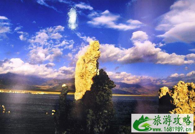 美国旧金山交通工具有哪些 美国旧金山交通攻略