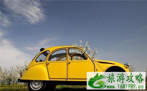 环球旅行要准备什么 环球旅行大概要多少钱