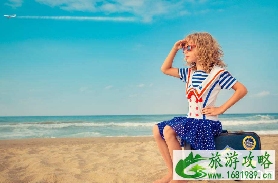 环球旅行要准备什么 环球旅行大概要多少钱