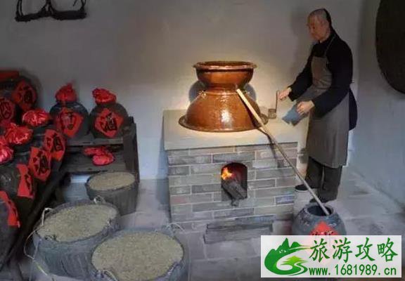 深圳龙岗游玩线路推荐 深圳龙岗游玩线路推荐