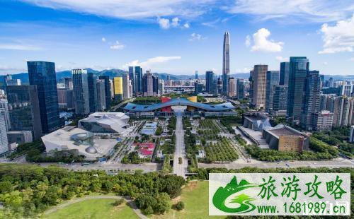 深圳机场到深圳北站打车多少钱 深圳机场到深圳北站打车多少钱