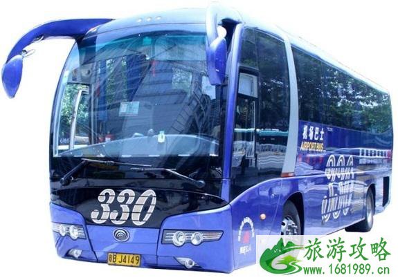 深圳机场到深圳北站打车多少钱 深圳机场到深圳北站打车多少钱