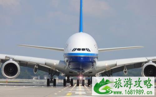 2022-2022年冬春航季特价机票 2022-2022年冬春航季特价机票