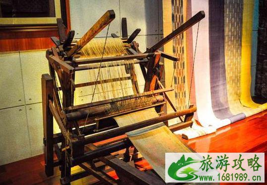 三峡博物馆开馆时间是多少 三峡博物馆开馆时间是多少