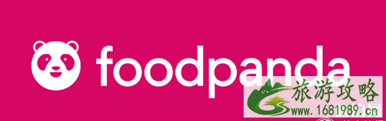 旅行美食app推荐 旅行时手机美食app要下载哪些 旅行美食app推荐 旅行时手机美食app要下载哪些