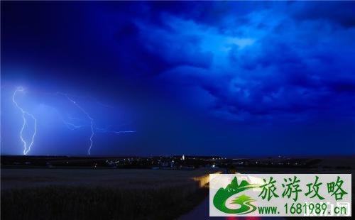 旅行遇到航班取消怎么办 游客行程因天气原因无法进行怎么办 旅行遇到航班取消怎么办 游客行程因天气原因无法进行怎么办