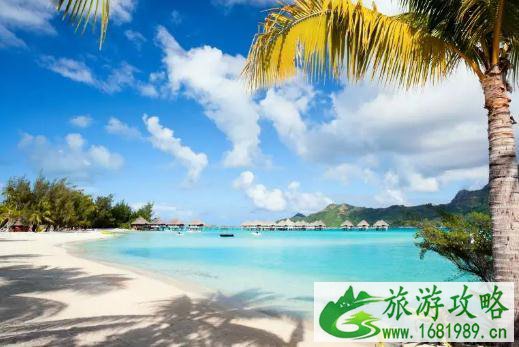 国外哪些城市适合旅游2022最新盘点 国外哪些城市适合旅游2022最新盘点