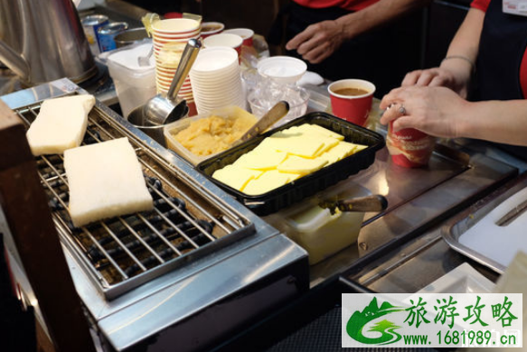 去新加坡怎么玩 2022新加坡旅游攻略