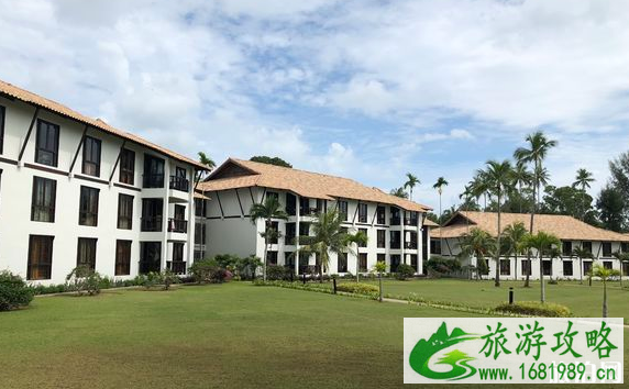 民丹岛自由行攻略 新加坡民丹岛值得去吗 民丹岛自由行攻略 新加坡民丹岛值得去吗