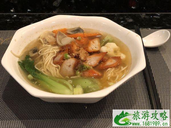 民丹岛自由行攻略 新加坡民丹岛值得去吗 民丹岛自由行攻略 新加坡民丹岛值得去吗