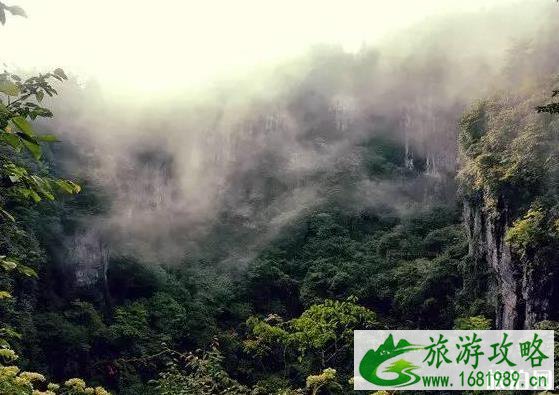 2022重庆摩围山景区下半年门票免费吗 2022重庆摩围山景区下半年门票免费吗