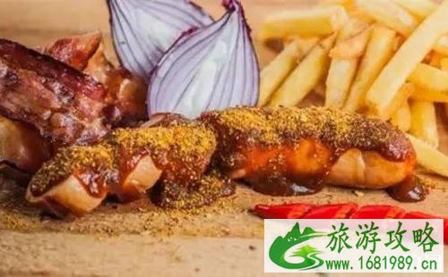 2022最恶心食物博物馆门票价格+地址+开放时间 最恶心食物博物馆展示的中国食物是什么 2022最恶心食物博物馆门票价格+地址+开放时间 最恶心食物博物馆展示的中国食物是什么