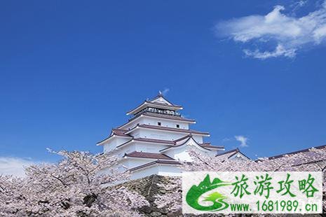 最新从国内出发的游轮路线 最新从国内出发的游轮路线