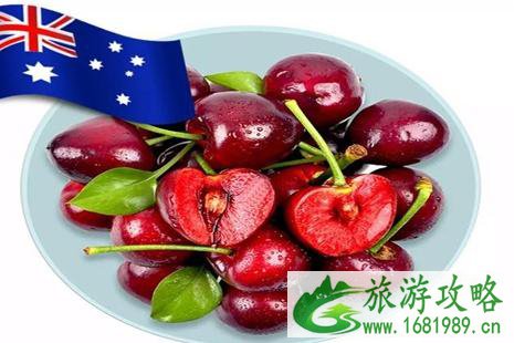进博会食品有哪些 进博会问题关于食品整理