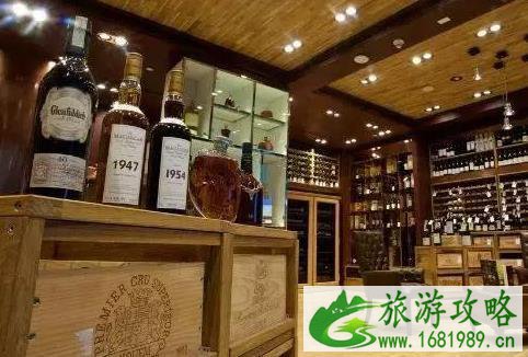 2022最新全球机场免税店攻略 2022最新全球机场免税店攻略