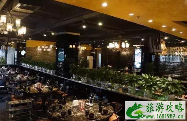 2022最新全球机场免税店攻略 2022最新全球机场免税店攻略