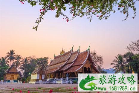 泰国机场用给小费吗 泰国机场注意事项