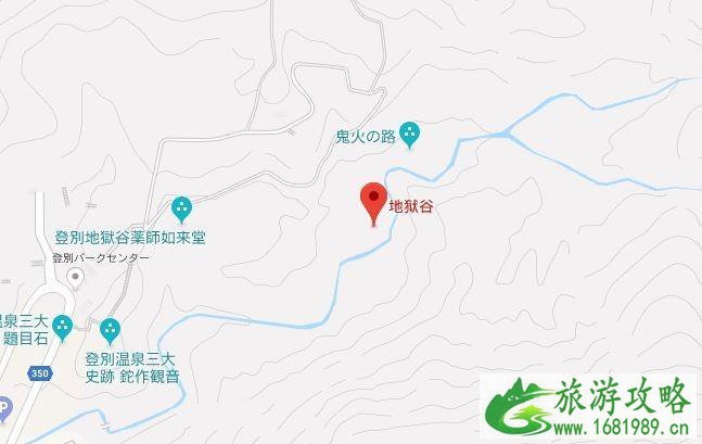 北海道温泉有哪些 去北海道泡哪些温泉 北海道温泉有哪些 去北海道泡哪些温泉