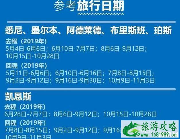 双十一旅游便宜吗 双十一旅游产品指南