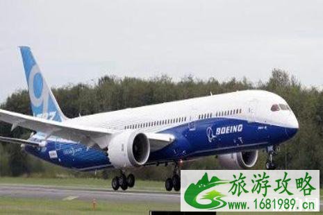 珠海航展有什么好看的 珠海航展有什么好看的