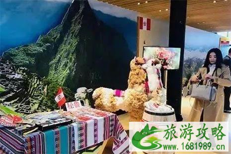 2022如何购买进博会产品 2022如何购买进博会产品