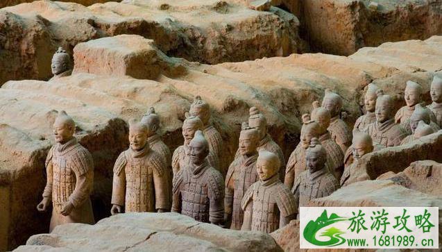 西北自驾游最佳路线 西北自驾游最佳路线