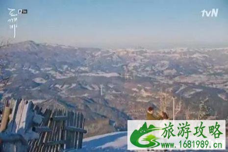 情侣去韩国玩应该去哪里打卡 情侣去韩国玩应该去哪里打卡