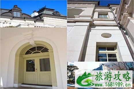 情侣去韩国玩应该去哪里打卡 情侣去韩国玩应该去哪里打卡