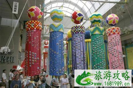 日本祭典时间2022 2022日本祭典活动 日本祭典时间2022 2022日本祭典活动