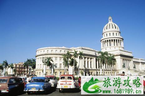 去古巴要准备什么 去古巴玩要签证吗 去古巴要准备什么 去古巴玩要签证吗
