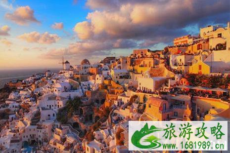 自由行是什么意思 自由行好吗 自由行是什么意思 自由行好吗